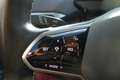 Volkswagen ID.4 Pure 52kWh Blau - thumbnail 17
