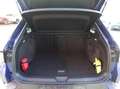 Volkswagen ID.4 Pure 52kWh Blau - thumbnail 5