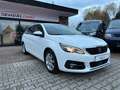 Peugeot 308 SW BlueHDi 130 Stop & Start Active Weiß - thumbnail 1