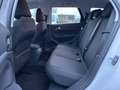 Peugeot 308 SW BlueHDi 130 Stop & Start Active Weiß - thumbnail 13