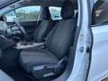Peugeot 308 SW BlueHDi 130 Stop & Start Active Weiß - thumbnail 11