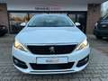 Peugeot 308 SW BlueHDi 130 Stop & Start Active Weiß - thumbnail 2