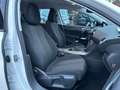 Peugeot 308 SW BlueHDi 130 Stop & Start Active Weiß - thumbnail 16