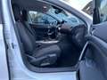Peugeot 308 SW BlueHDi 130 Stop & Start Active Weiß - thumbnail 15