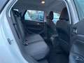 Peugeot 308 SW BlueHDi 130 Stop & Start Active Weiß - thumbnail 14