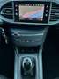 Peugeot 308 SW BlueHDi 130 Stop & Start Active Weiß - thumbnail 20