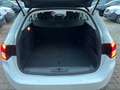 Peugeot 308 SW BlueHDi 130 Stop & Start Active Weiß - thumbnail 25
