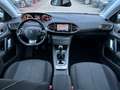 Peugeot 308 SW BlueHDi 130 Stop & Start Active Weiß - thumbnail 8