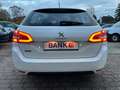 Peugeot 308 SW BlueHDi 130 Stop & Start Active Weiß - thumbnail 5