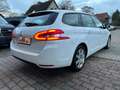 Peugeot 308 SW BlueHDi 130 Stop & Start Active Weiß - thumbnail 4