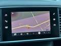 Peugeot 308 SW BlueHDi 130 Stop & Start Active Weiß - thumbnail 22