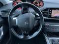 Peugeot 308 SW BlueHDi 130 Stop & Start Active Weiß - thumbnail 19
