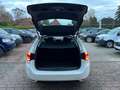 Peugeot 308 SW BlueHDi 130 Stop & Start Active Weiß - thumbnail 24
