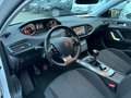 Peugeot 308 SW BlueHDi 130 Stop & Start Active Weiß - thumbnail 10