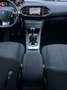 Peugeot 308 SW BlueHDi 130 Stop & Start Active Weiß - thumbnail 18