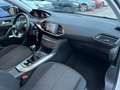 Peugeot 308 SW BlueHDi 130 Stop & Start Active Weiß - thumbnail 17