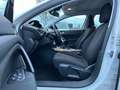 Peugeot 308 SW BlueHDi 130 Stop & Start Active Weiß - thumbnail 12