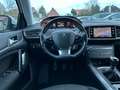 Peugeot 308 SW BlueHDi 130 Stop & Start Active Weiß - thumbnail 9