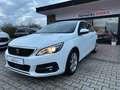 Peugeot 308 SW BlueHDi 130 Stop & Start Active Weiß - thumbnail 3