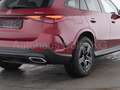 Mercedes-Benz GLC 300 e 4M AMG ENp 92Distr. Pano AHK 360 Kam. Rot - thumbnail 8