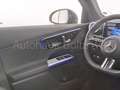 Mercedes-Benz GLC 300 e 4M AMG ENp 92Distr. Pano AHK 360 Kam. Rot - thumbnail 6