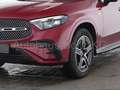 Mercedes-Benz GLC 300 e 4M AMG ENp 92Distr. Pano AHK 360 Kam. Rot - thumbnail 2