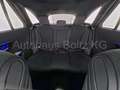 Mercedes-Benz GLC 300 e 4M AMG ENp 92Distr. Pano AHK 360 Kam. Rot - thumbnail 7