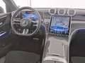 Mercedes-Benz GLC 300 e 4M AMG ENp 92Distr. Pano AHK 360 Kam. Rot - thumbnail 4