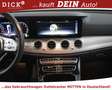 Mercedes-Benz E 300 de 2X AMG Line NIGHT+WIDES+STDHZ+COMAN+BURM Grau - thumbnail 14