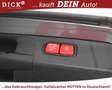 Mercedes-Benz E 300 de 2X AMG Line NIGHT+WIDES+STDHZ+COMAN+BURM Grau - thumbnail 22