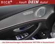 Mercedes-Benz E 300 de 2X AMG Line NIGHT+WIDES+STDHZ+COMAN+BURM Grau - thumbnail 18