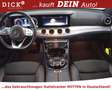 Mercedes-Benz E 300 de 2X AMG Line NIGHT+WIDES+STDHZ+COMAN+BURM Grau - thumbnail 8