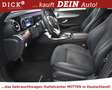 Mercedes-Benz E 300 de 2X AMG Line NIGHT+WIDES+STDHZ+COMAN+BURM Grau - thumbnail 10