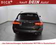 Mercedes-Benz E 300 de 2X AMG Line NIGHT+WIDES+STDHZ+COMAN+BURM Grau - thumbnail 6