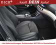 Mercedes-Benz E 300 de 2X AMG Line NIGHT+WIDES+STDHZ+COMAN+BURM Grau - thumbnail 11