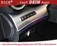 Mercedes-Benz E 300 de 2X AMG Line NIGHT+WIDES+STDHZ+COMAN+BURM Grau - thumbnail 19
