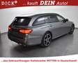 Mercedes-Benz E 300 de 2X AMG Line NIGHT+WIDES+STDHZ+COMAN+BURM Grau - thumbnail 7