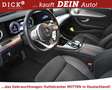 Mercedes-Benz E 300 de 2X AMG Line NIGHT+WIDES+STDHZ+COMAN+BURM Grau - thumbnail 12