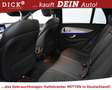 Mercedes-Benz E 300 de 2X AMG Line NIGHT+WIDES+STDHZ+COMAN+BURM Grau - thumbnail 20