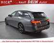 Mercedes-Benz E 300 de 2X AMG Line NIGHT+WIDES+STDHZ+COMAN+BURM Grau - thumbnail 5