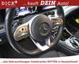 Mercedes-Benz E 300 de 2X AMG Line NIGHT+WIDES+STDHZ+COMAN+BURM Grau - thumbnail 15