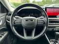 Jeep Compass 1.3 Plug-In Hybrid Limited (EURO 6d) Schwarz - thumbnail 9