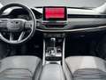 Jeep Compass 1.3 Plug-In Hybrid Limited (EURO 6d) Schwarz - thumbnail 8