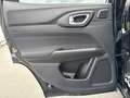 Jeep Compass 1.3 Plug-In Hybrid Limited (EURO 6d) Schwarz - thumbnail 18