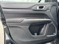 Jeep Compass 1.3 Plug-In Hybrid Limited (EURO 6d) Schwarz - thumbnail 11