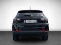 Jeep Compass 1.3 Plug-In Hybrid Limited (EURO 6d) Schwarz - thumbnail 5