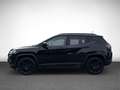 Jeep Compass 1.3 Plug-In Hybrid Limited (EURO 6d) Schwarz - thumbnail 7