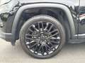 Jeep Compass 1.3 Plug-In Hybrid Limited (EURO 6d) Schwarz - thumbnail 13