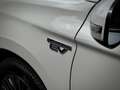 Mitsubishi Outlander 2.4 PHEV AUT S-EDITION 113D.KM! PANODAK DESIGNO-LE Wit - thumbnail 17
