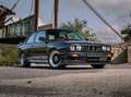 BMW M3 E30 2.3 EVO I Johnny Cecotto Mavi - thumbnail 4